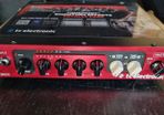 TC Electronics BH550
