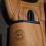 Fairtex BGV-21(Brand New) Image 4