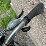 Cooper Metro Hybrid Bike + Full Cycling Kit Image 4