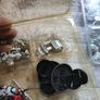 Warhammer 40k part s Image 2