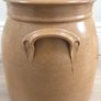 Kiltrea Pottery Bread Croc Image 8