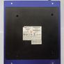 BrightSign XT1144 Expanded I/O Player Image 2