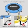 Trampoline for Kids Image 6