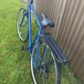 Bicycle Image 3
