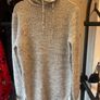 Turtle Neck jumper Image 5