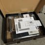 Shure BLX288E/SM58-M17 Wireless Combo System Image 4