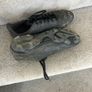 Addidas Football boots Image 3