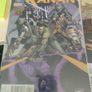 Star Wars comic lot Image 5