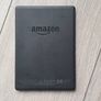 Amazon Kindle 8th Generation (Free Post) Image 2
