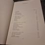 Ireland, 1912-1985: Politics and Society (Paperback) Image 3