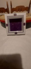 Silk cut square ashtray ,hard plastic, used condition,,collectors item, late 70s early 80s,price includes post to anywhere in Ireland thank you, sold as is
