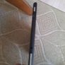 Amazon Fire HD 10 (7th Gen) - Great Condition (Screen Protected) Image 5