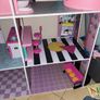 Lol Doll House Image 4