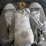 Baltimore Spirit Ladies Runners 'Hamper' Image 2