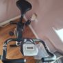 Exercise Bike Image 2