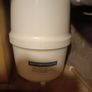 Water Softener Image 2