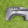BMW G30 rear diffuser Image 2