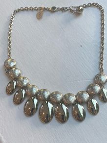 jewellery