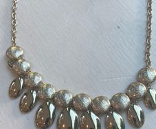 jewellery