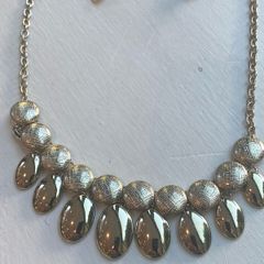 jewellery