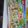 lego bundle Image 3