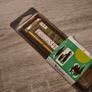 New 2x 8gb (16gb) DDR5 6400 SoDimm Image 3