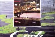 Cork - Corcaigh - Published By Cork Corporation