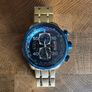invicta watch Image 6