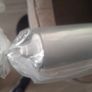 Roller blind Image 4
