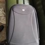 suitcase Image 2