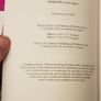 The Northern IRA and the Early Years Of Partition, 1920-1922 by Robert Lynch Image 3