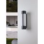 Outdoor Wall Light Image 6