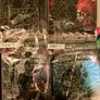Warhammer Combat Patrol Magazine Image 2