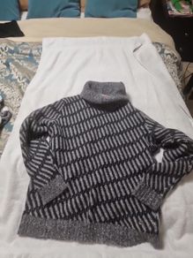 mens hugo boss