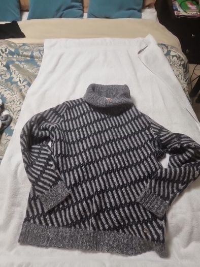 mens hugo boss