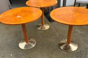 Round table