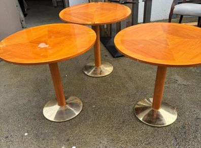 Round table
