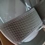 Genuine Ugg Sandals brand new in box Image 9