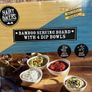 Serving Bowls Hairy Bikers Image 2