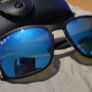 rayban Image 5