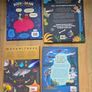 Childrens Books Image 2