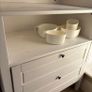 IKEA - Changing table - Sundvik Image 4