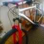 Mountain Bike for sale Image 2