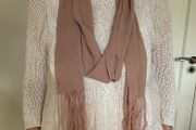 Ladies Reiss Scarf