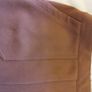 Ladies Pink Dunnes Skirt Image 3