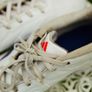 Adidas Copa Pure 2 League FG Boots UK 9 Excellent Condition Image 2