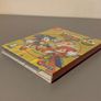 Sonic Mania Plus Nintendo Switch SEALED Image 3