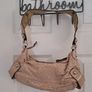 guess bag Image 2