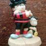 Beano Figurines Image 4