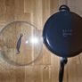 2 Ceramic Cookware NEW Image 2